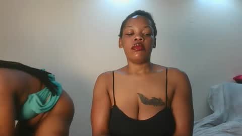 sexy_lyna online show from 02-27-26, 03:56