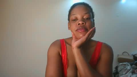 sexy_lyna online show from 03-01-26, 06:54