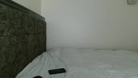 Shasha Money online show from 11-17-25, 07:41