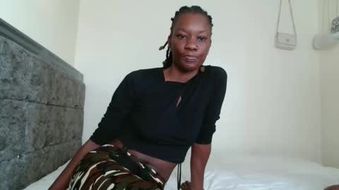 Shasha Money online show from 11-21-25, 11:20