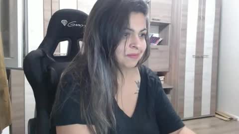 RoSie online show from 11-22-25, 11:15