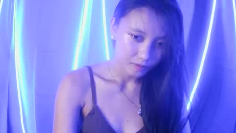 sexy_margaret7 online show from 11-26-25, 04:46