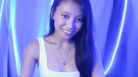 sexy_margaret7 online show from 11-28-25, 10:18