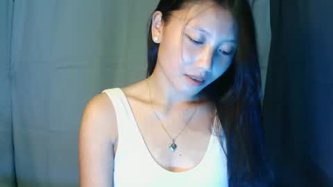 sexy_margaret7 online show from 12-02-25, 05:02