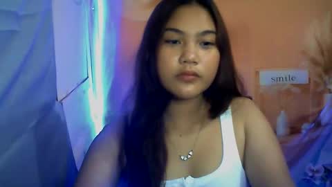 Snapshot of sexy_marie1 chatting on 04-16-26, 08:15 rose marie online show from 04-16-26, 08:15