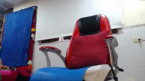 MARIPOSA online show from 01-15-26, 11:59