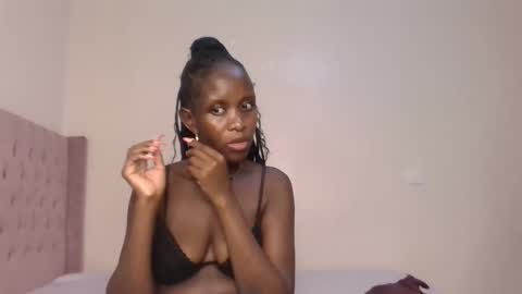 maya online show from 03-02-26, 10:22