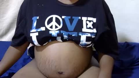 sexy_maya6 online show from 12-16-25, 09:42