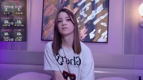 Alison online show from 09-10-25, 11:10