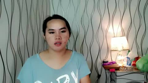 sexy_mekayyxx online show from 09-12-25, 07:41