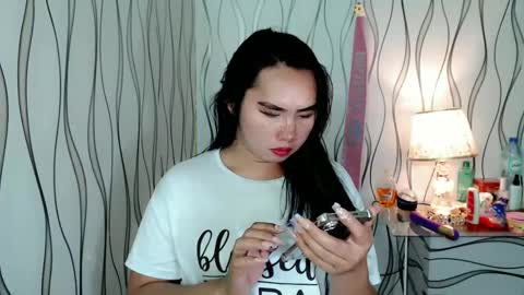 sexy_mekayyxx online show from 09-17-25, 09:33