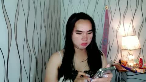 sexy_mekayyxx online show from 09-18-25, 10:45