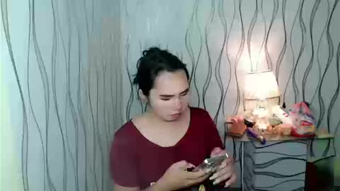 sexy_mekayyxx online show from 09-23-25, 05:43