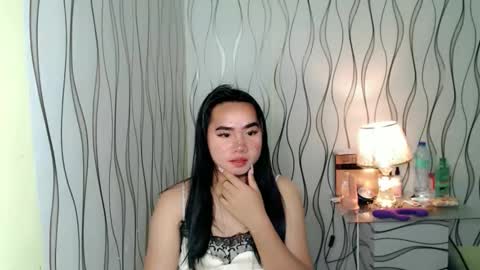 sexy_mekayyxx online show from 09-29-25, 12:27
