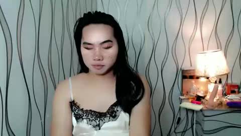 sexy_mekayyxx online show from 09-30-25, 09:03