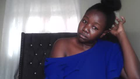 sexy_melanin11 online show from 09-16-25, 04:57