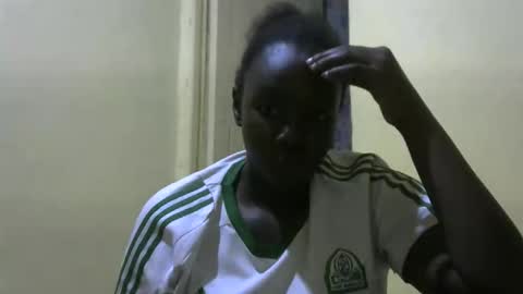 sexy_melanin11 online show from 11-20-25, 04:51