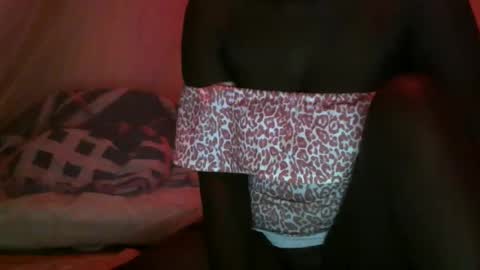 sexy_melanin11 online show from 11-23-25, 06:57