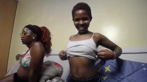 sexy_mia6 online show from 11-17-25, 08:03