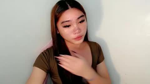 mika online show from 12-05-25, 04:03