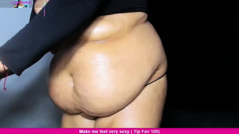 Jenny I am a freelance model online show from 02-26-25, 07:31