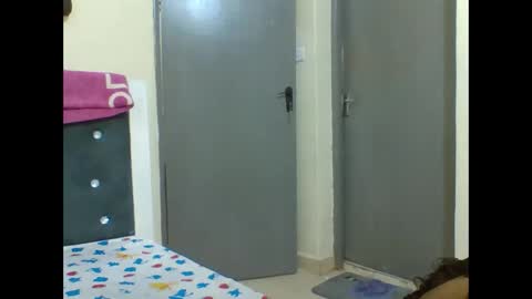 Snapshot of sexy_mimi7 chatting on 02-11-26, 03:50 mimi online show from 02-11-26, 03:50