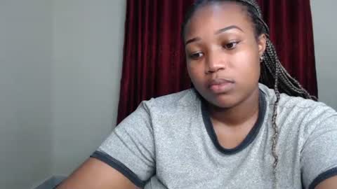 sexy online show from 10-30-25, 07:58