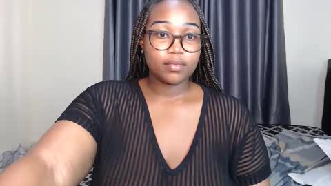 sexy online show from 11-03-25, 10:05