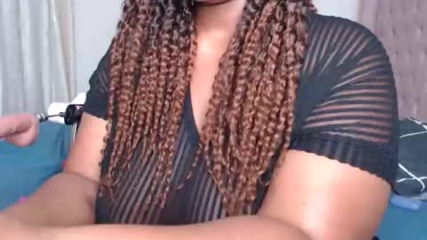 sexy online show from 11-18-25, 11:26