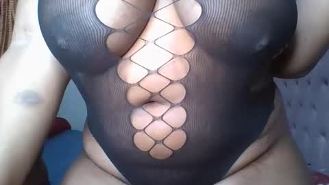 sexy online show from 11-26-25, 08:32