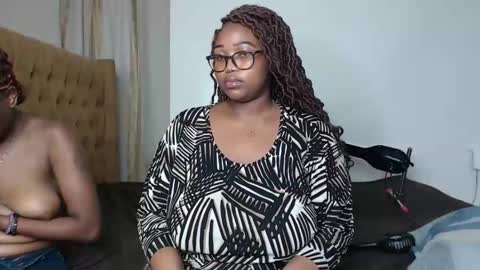 sexy online show from 02-03-26, 06:40