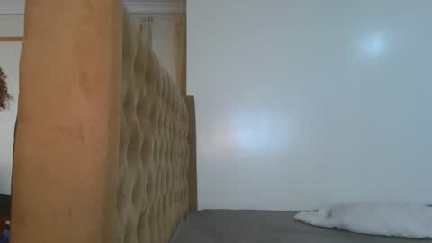 sexy online show from 03-29-26, 12:38