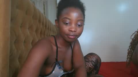 sexy online show from 04-08-26, 09:26