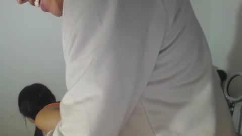 Snapshot of sexy_molly09 chatting on 10-14-25, 03:29 sexy_molly09 online show from 10-14-25, 03:29