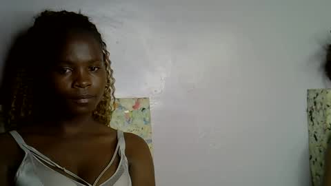 Molyne online show from 01-14-26, 01:17