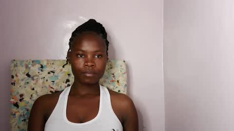 Molyne online show from 02-09-26, 08:07