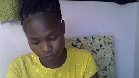 Molyne online show from 02-14-26, 04:15