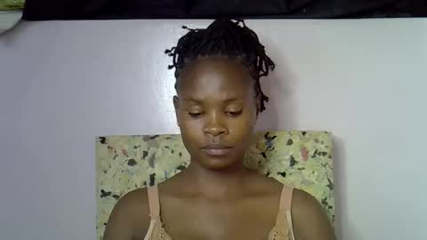 Molyne online show from 02-15-26, 08:35