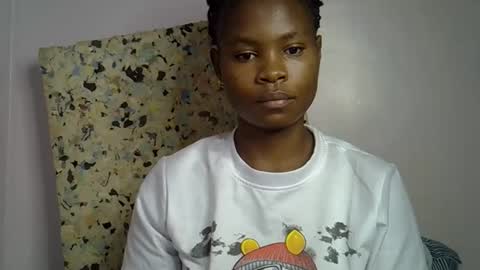 Molyne online show from 02-28-26, 02:07