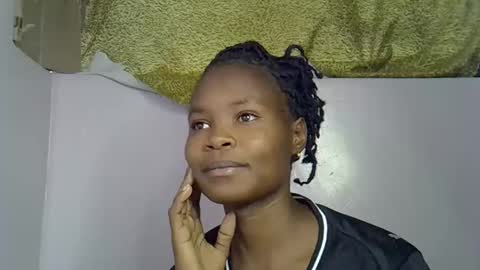 Molyne online show from 03-01-26, 11:23