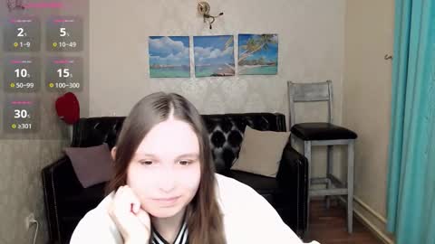 sexy_moodd online show from 11-21-25, 10:25