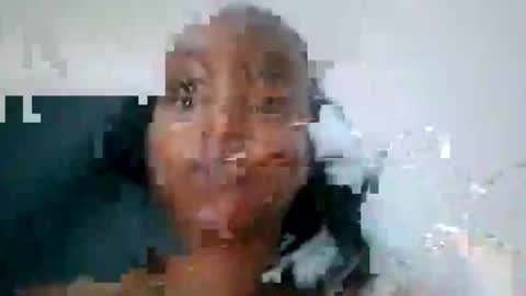 Snapshot of sexy_moraa254 chatting on 11-01-25, 08:22 sexy_moraa254 online show from 11-01-25, 08:22