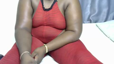 lina online show from 11-06-25, 02:56