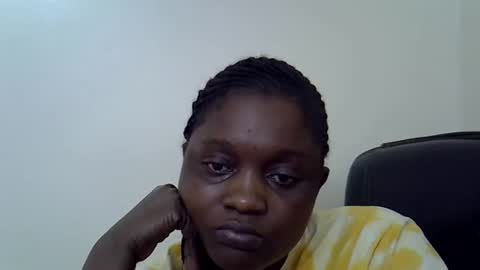 Snapshot of sexy_naila2 chatting on 02-24-26, 10:46 sexy_naila2 online show from 02-24-26, 10:46