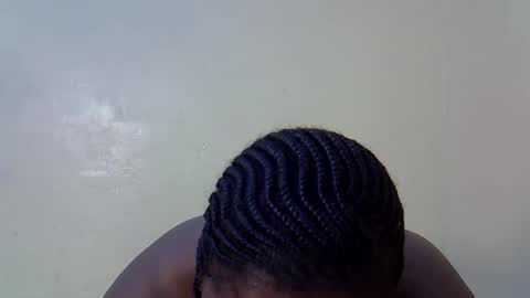 Snapshot of sexy_naila2 chatting on 03-02-26, 05:08 sexy_naila2 online show from 03-02-26, 05:08