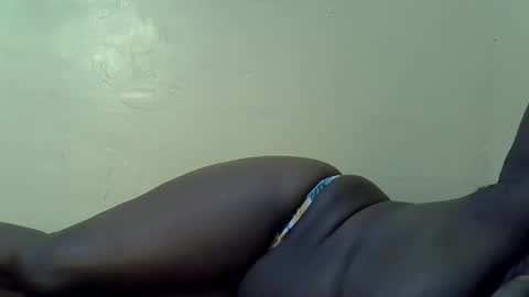 Snapshot of sexy_naila2 chatting on 03-02-26, 03:08 sexy_naila2 online show from 03-02-26, 03:08