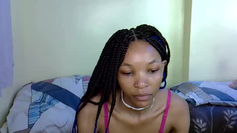 Snapshot of sexy_narohah chatting on 09-14-25, 04:17 Narohah online show from 09-14-25, 04:17