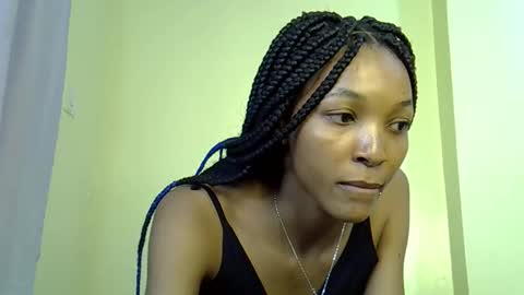 Snapshot of sexy_narohah chatting on 09-24-25, 07:06 Narohah online show from 09-24-25, 07:06