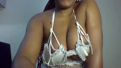 natallie online show from 10-01-25, 08:09