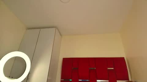 Snapshot of sexy_nicole_ricutty chatting on 12-04-25, 05:54 sexy_nicole_ricutty online show from 12-04-25, 05:54